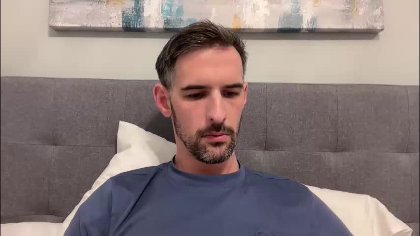 gizzlemcclizzle Cam Model Chat December 19, 2025