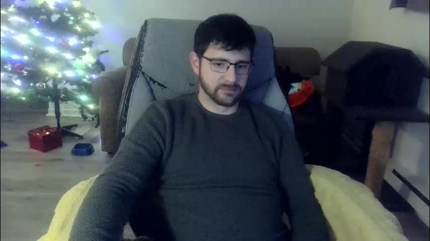 buttsmasher666 Cam Model Chat December 19, 2025