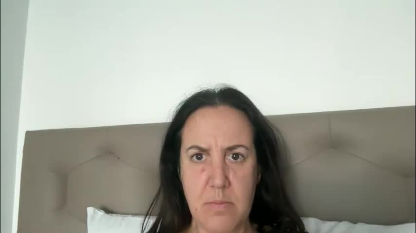 drresa Cam Model Chat December 19, 2025