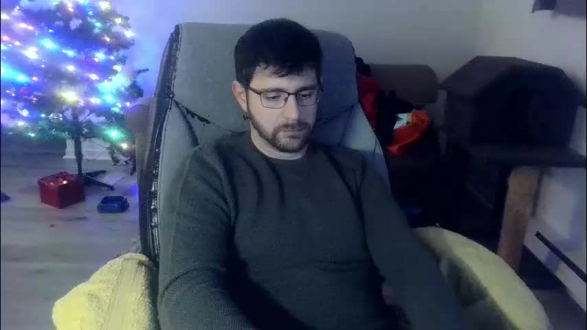 buttsmasher666 Cam Model Chat December 19, 2025