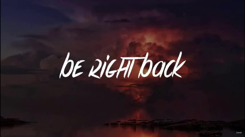 serdron_ Cam Model Chat December 19, 2025