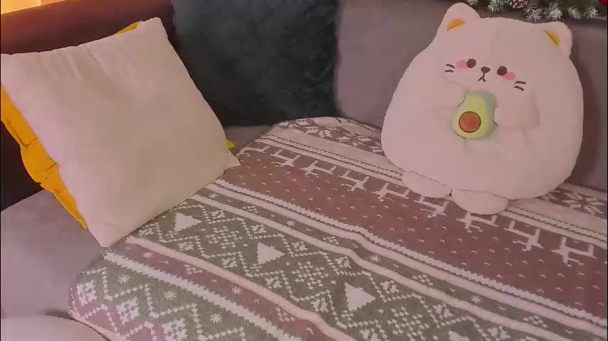 tori_the_witch Cam Model Chat December 19, 2025