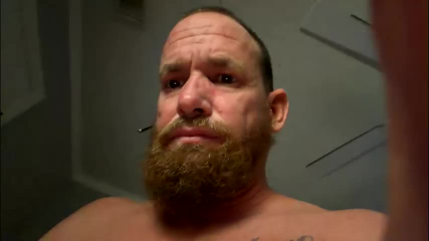 sweetnsexy95 Cam Model Chat December 19, 2025