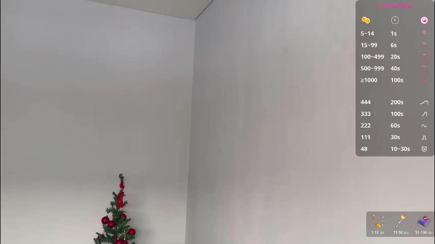 drunk_bosss Cam Model Chat December 19, 2025