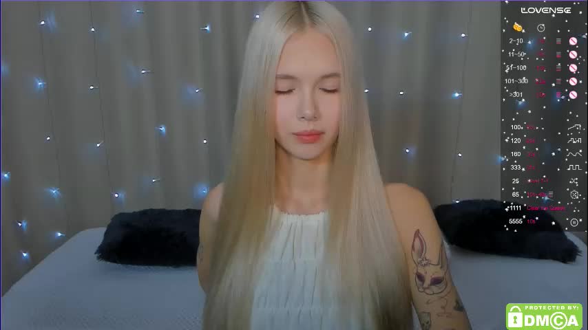 eshcka Cam Model Chat December 19, 2025