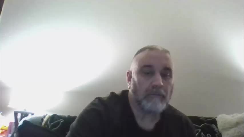 foxyfang Cam Model Chat December 19, 2025