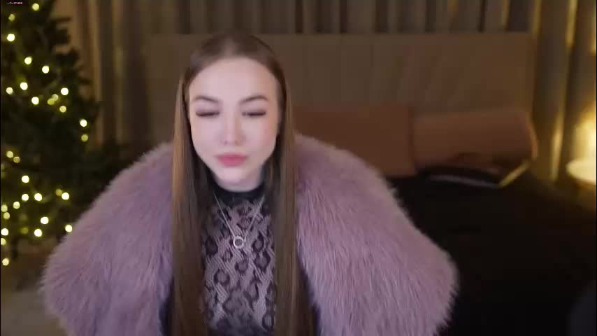 anabel2054 Cam Model Chat December 19, 2025