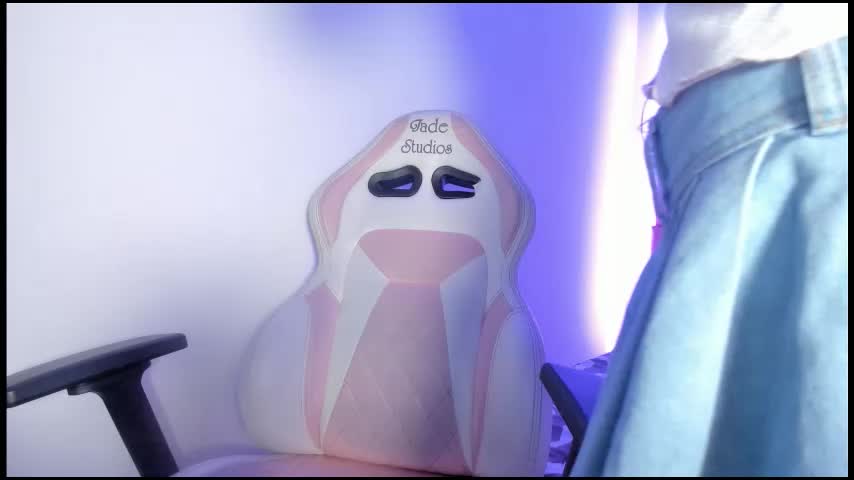 emma__js_ Cam Model Chat December 19, 2025