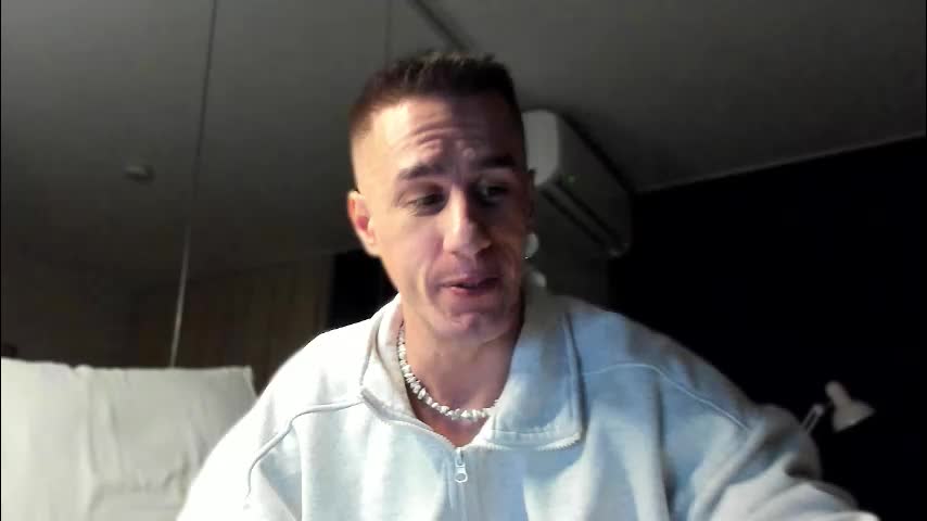 axl_fx Cam Model Chat December 19, 2025