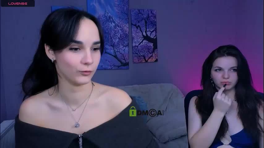 ariana_ross7 Cam Model Chat December 19, 2025