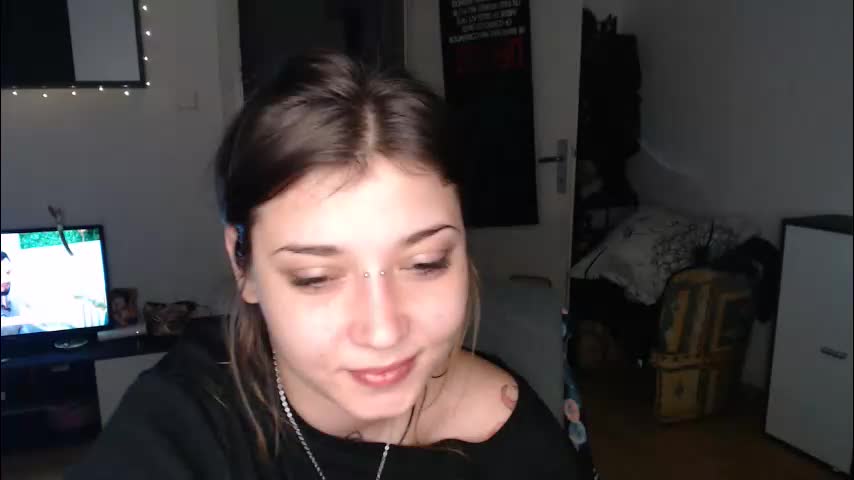 aliens4twenty Cam Model Chat December 19, 2025