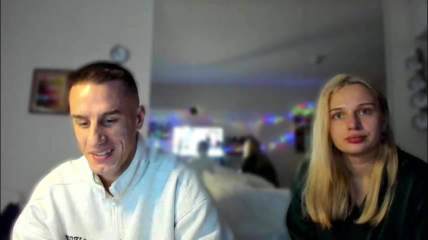 axl_fx Cam Model Chat December 19, 2025