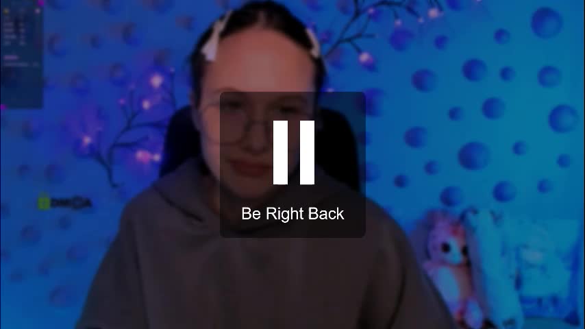 mona_cloud Cam Model Chat December 19, 2025