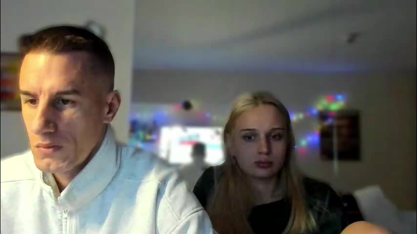 axl_fx Cam Model Chat December 19, 2025