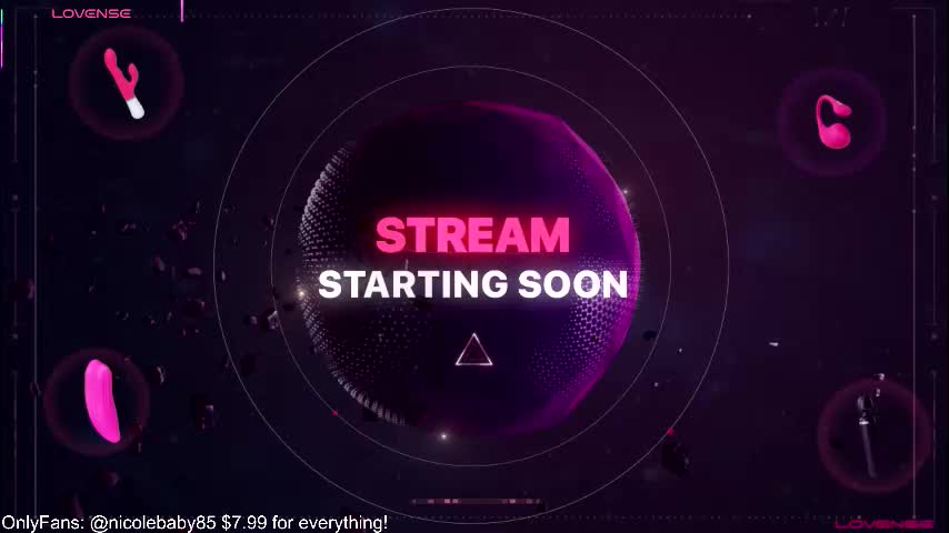 jjjust4fun1985 Cam Model Chat December 19, 2025