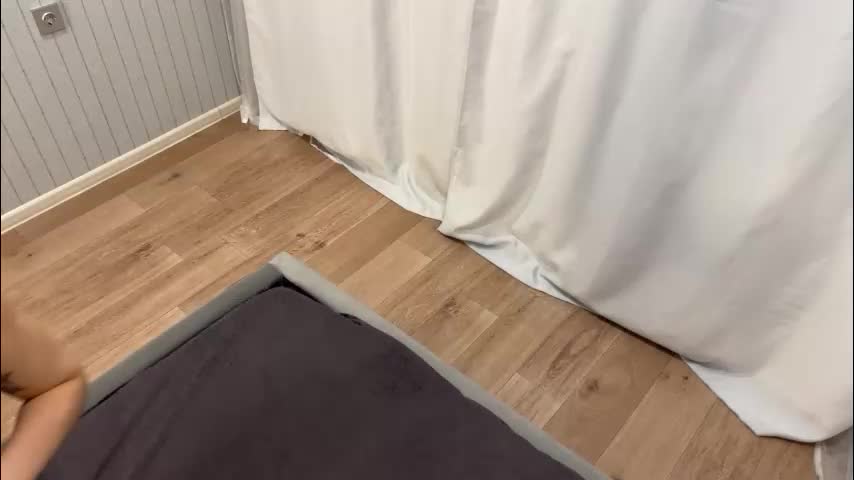 pussy_raw Cam Model Chat December 19, 2025