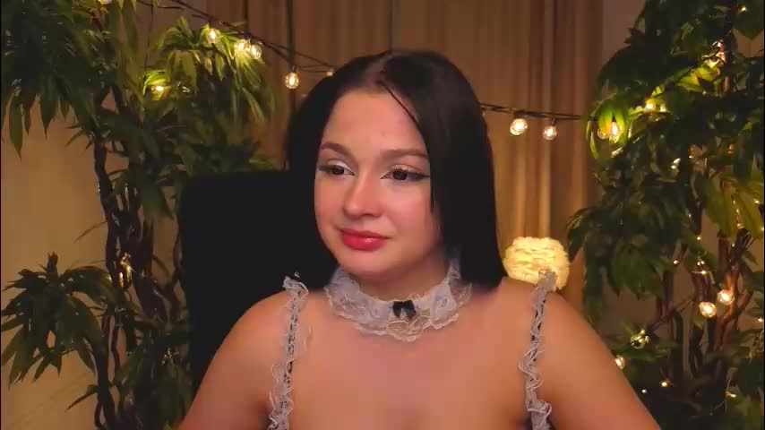 phyllisheart Cam Model Chat December 19, 2025