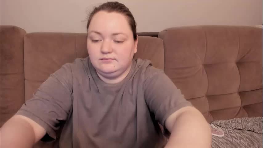 ihaveasecret_ Cam Model Chat December 19, 2025