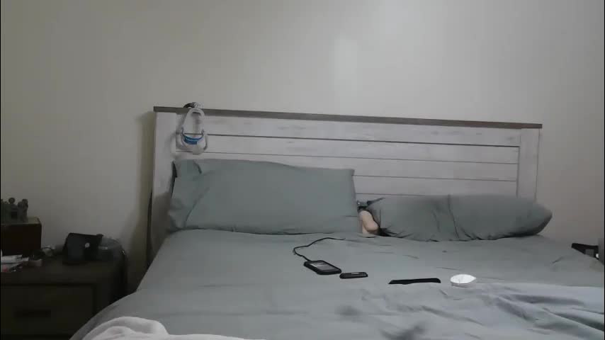 bigcraig123 Cam Model Chat December 19, 2025