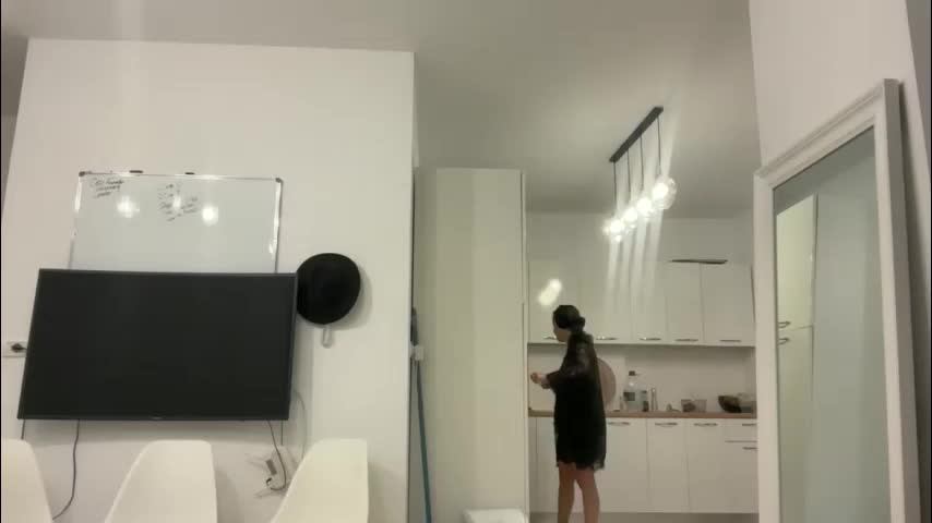 drresa Cam Model Chat December 19, 2025