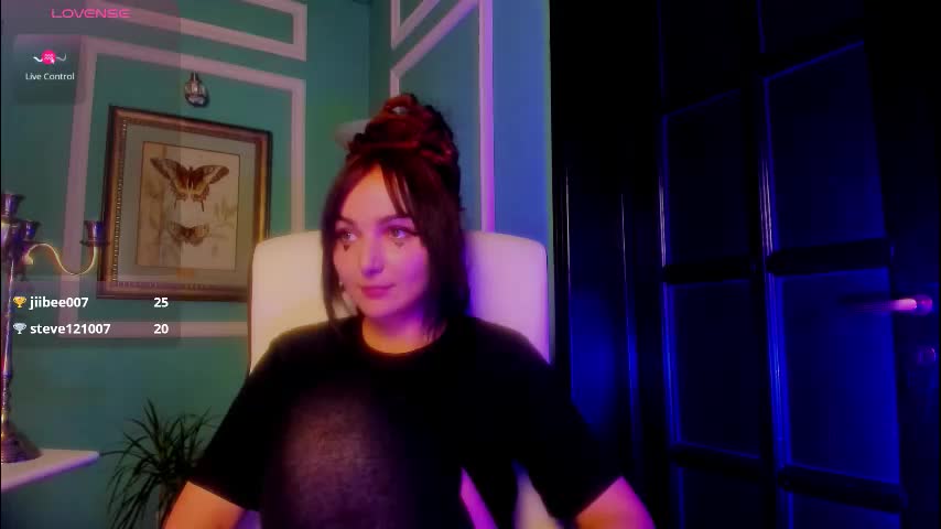 1munique Cam Model Chat December 19, 2025