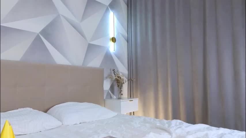 pollybun Cam Model Chat December 19, 2025