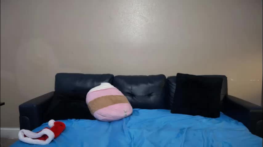 sosabless Cam Model Chat December 19, 2025