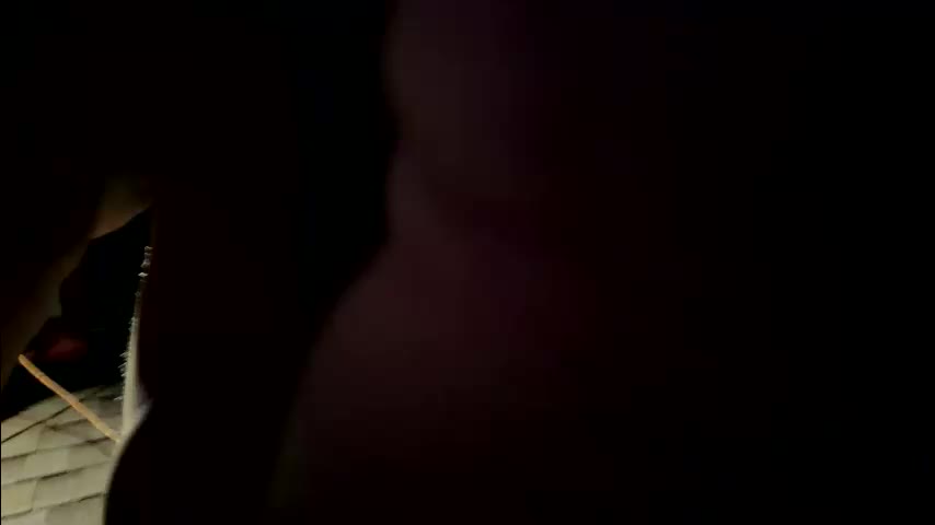 sweetnsexy95 Cam Model Chat December 19, 2025