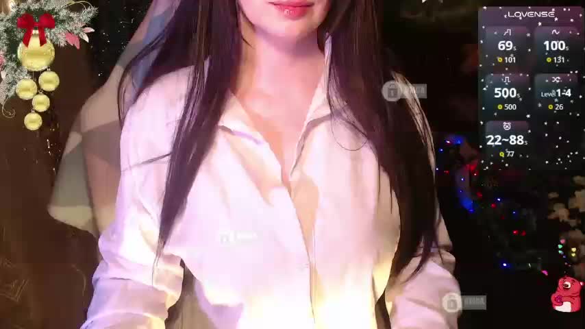 Rizzik Cam Model Chat December 19, 2025
