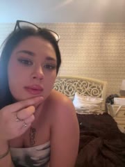 Karoleila_07 Cam Model Chat December 19, 2025