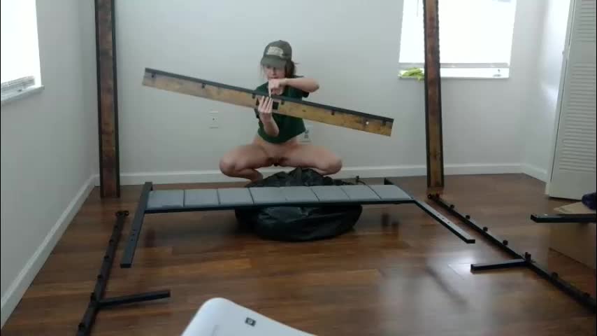 kate4unow Cam Model Chat December 19, 2025