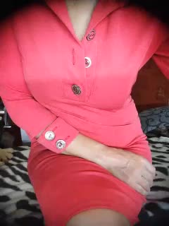 SexyNaturalka Cam Model Chat December 19, 2025