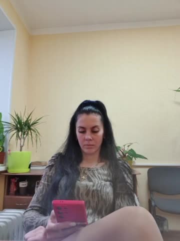 -France- Cam Model Chat December 19, 2025