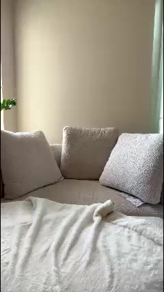 fantasyxwolf Cam Model Chat December 19, 2025