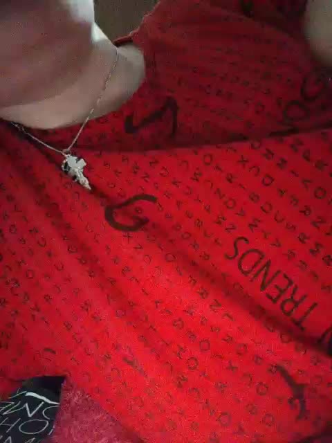 Xo4y-SeXa Cam Model Chat December 19, 2025