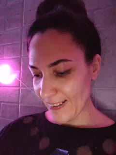 Marina4Love Cam Model Chat December 19, 2025