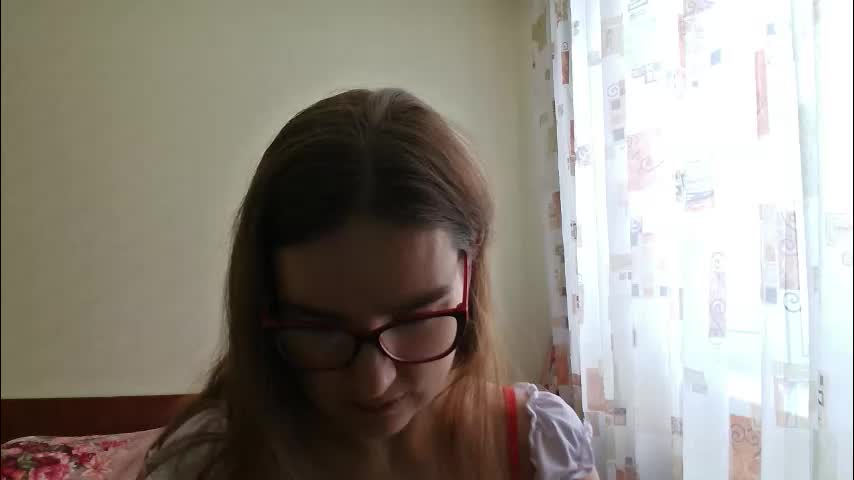 suckmydickifurstreight Cam Model Chat December 19, 2025