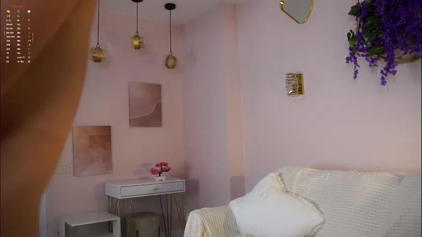 sunnmoonn Cam Model Chat December 19, 2025