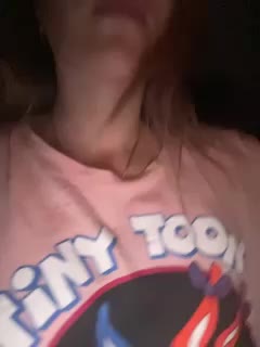 Ne_Zabudka Cam Model Chat December 19, 2025