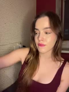 Kendrasil Cam Model Chat December 19, 2025