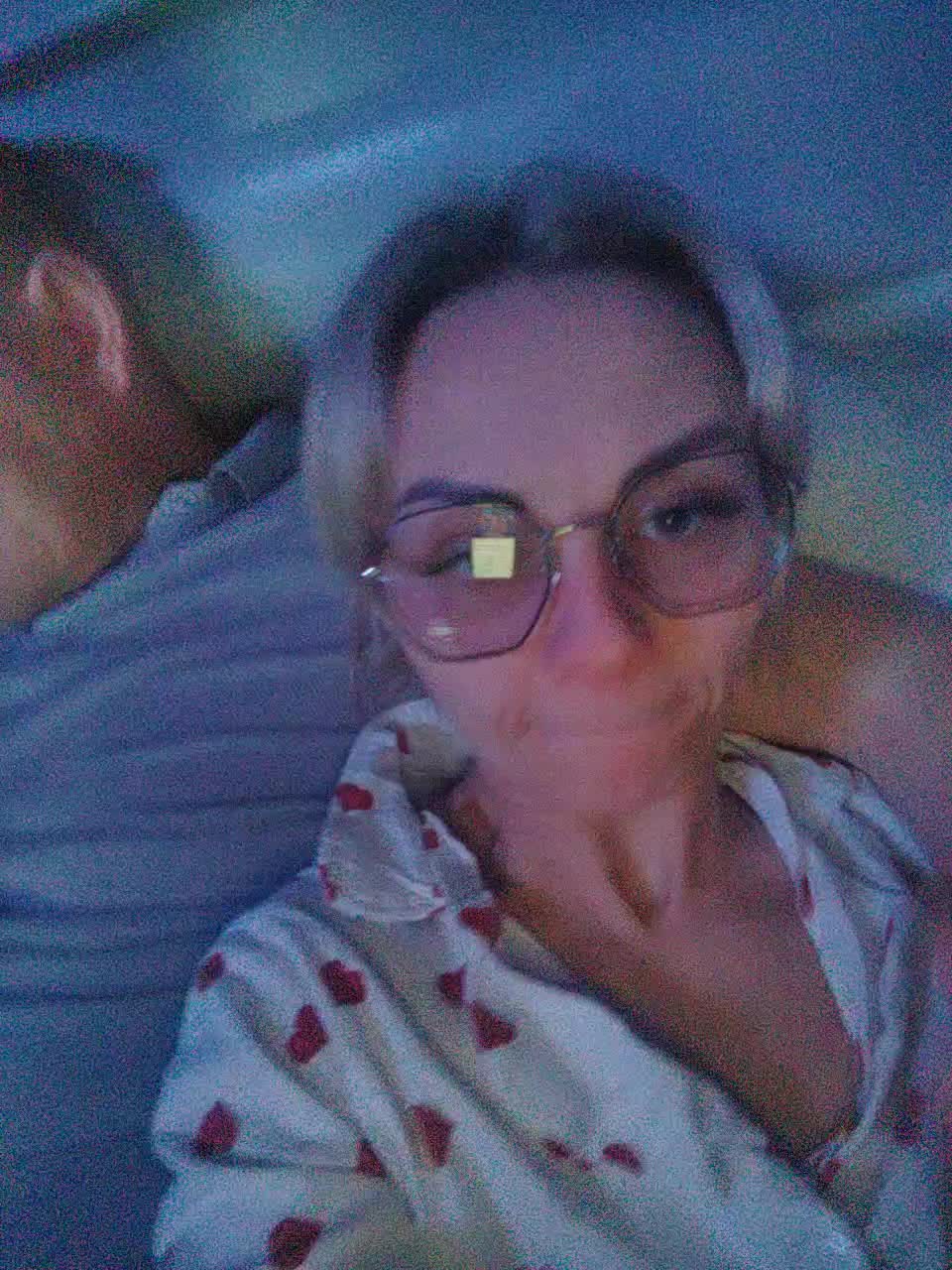 Evangelina2909rus Cam Model Chat December 19, 2025