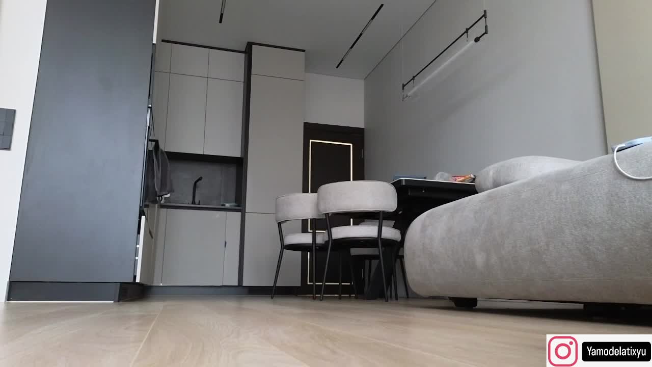 diffgirls1-1 Cam Model Chat December 19, 2025