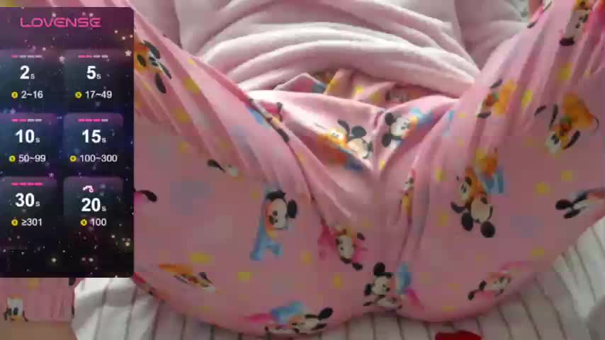 SSaibaliii Cam Model Chat December 19, 2025