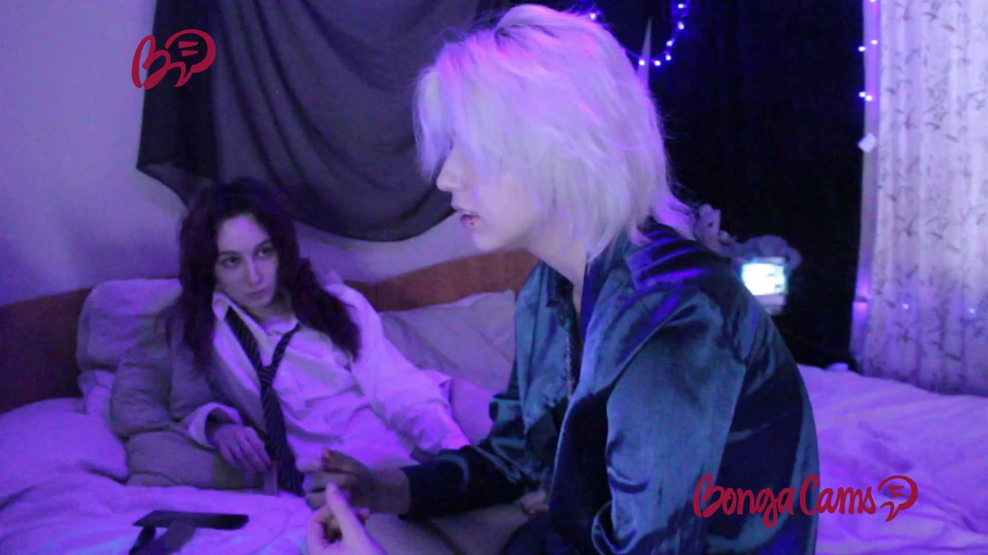 DirtyDuoPlay Cam Model Chat December 19, 2025