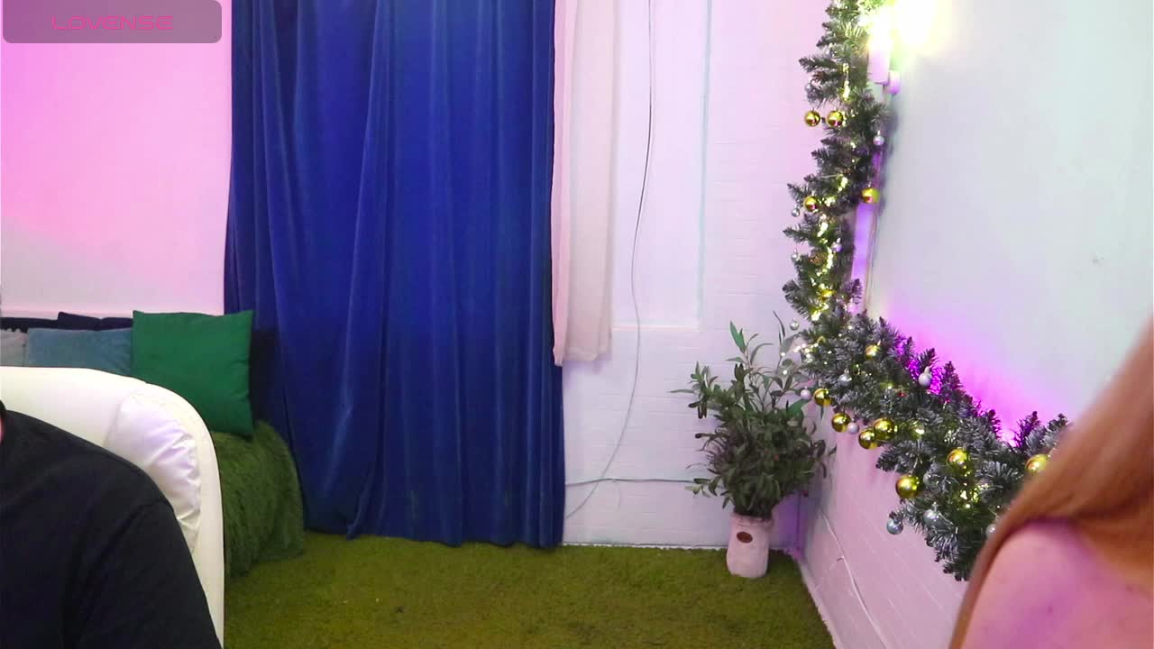 AlisaAleks Cam Model Chat December 19, 2025