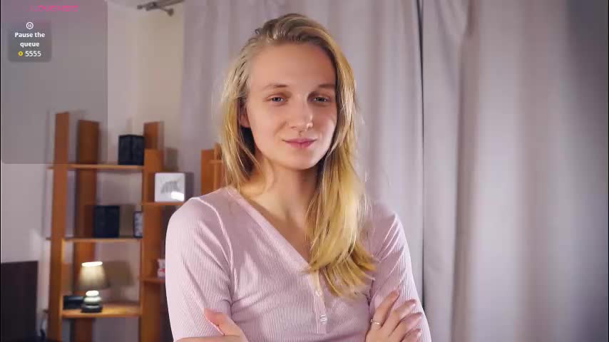 tobicovitt Cam Model Chat December 19, 2025