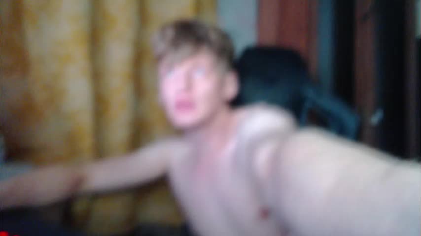 shyredstar Cam Model Chat December 19, 2025