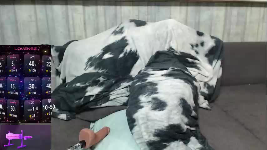 crazycouple1993 Cam Model Chat December 19, 2025