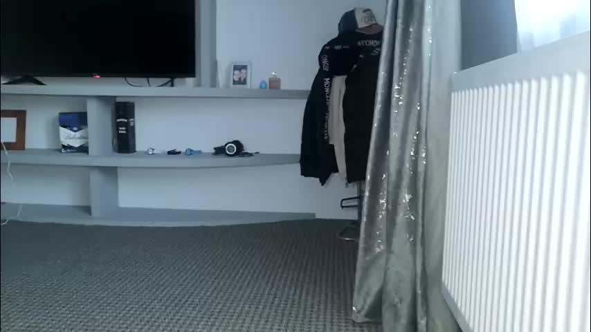 crazybrenda89 Cam Model Chat December 19, 2025