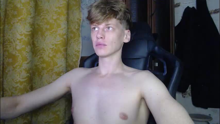 shyredstar Cam Model Chat December 19, 2025